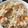 あっきーぽ's cooksnap of when they made ＊簡単美味＊コーンと鮭のミルクリゾット.