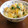 よちりん's cooksnap of when they made たるたる☆牡蠣フライの卵とじ丼.