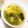 しろちゃん♡'s cooksnap of when they made 簡単！わかめ(たまご)スープ♡.