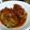 わたあけ's cooksnap of when they made 簡単 絶品！ トマト味の ロールキャベツ.