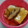 クックBNQ5PD☆'s cooksnap of when they made 揚げだし豆腐の♪とろとろキノコ餡掛け♡.