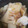 クック2BCCKH☆'s cooksnap of when they made 簡単＊たけのこの土佐煮.