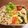 ちゃーみる's cooksnap of when they made 5分で完成！ フライパンで小松菜の煮浸し.