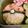 ✨W空✨'s cooksnap of when they made 初級キャラ弁　ポケモン　モンスターボール.
