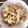 ゆかりりりー's cooksnap of when they made 90秒で完成★パラパラチャーハン！！.