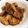 はやひ_34's cooksnap of when they made 梅しそおろしでさっぱり♡照り焼きチキン.
