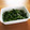 手抜きオバサンみるこ's cooksnap of when they made しらすとクレソンの和え物.