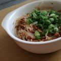 aikayyy's cooksnap of when they made ツナ納豆もやし和え　ダイエット向け！.