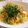 ちい19ゆ5's cooksnap of when they made しらすとキャベツの和風パスタ.