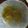 けーこころん's cooksnap of when they made 離乳食初期☆ペースト形の冷凍保存方法.