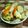 ゆこPIN's cooksnap of when they made <おいしく減塩>さっぱりおひたし.