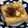 ひこさぶろう's cooksnap of when they made ノンフライヤーで！カリカリ厚揚げ.