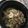 Miaaaaaaam's cooksnap of when they made 激ウマ！ベーコンと蓮根の炒飯♪.