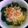 a＊1103's cooksnap of when they made カボチャ＆ブロッコリーのマヨチーズ焼き.