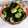 ★しろねこやまと★'s cooksnap of when they made ◆我が家の定番♪タコときゅうりの酢の物.
