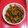 SN00PY8's cooksnap of when they made 超簡単お弁当のおかず（ピーマン）.
