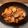 vmamiv's cooksnap of when they made ご飯がススム♡鶏肉とナスのケチャ甘酢炒め.