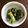 しのめさん's cooksnap of when they made 簡単！おいしい！きゅうりの中華風★.