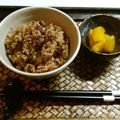 春雨茶's cooksnap of when they made 簡単！ホタルイカの炊き込みご飯.