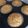 なびろめ's cooksnap of when they made バター不使用、オイルでメープルマフィン.