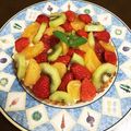 安来のさとみん's cooksnap of when they made 渋皮マロンタルト.