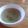 あいＩ's cooksnap of when they made 千切り野菜の春雨スープ.