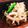 ○ましゅまろ○'s cooksnap of when they made 切り干し大根とえのきと小松菜のお浸し.
