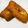クックL10WJZ☆'s cooksnap of when they made 豆腐入り三月菓子.