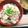 桃のすけ☆☆'s cooksnap of when they made 産後11kダイエット10分で簡単牛とじ丼.