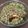 まさと0212's cooksnap of when they made 大根ステーキひき肉あんかけ.