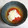 クックGB6431☆'s cooksnap of when they made 簡単10分★トマトの白だしチーズ煮.