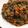 ☆瑛228☆'s cooksnap of when they made お好きなお野菜で♡キーマカレー.