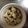 ma___111's cooksnap of when they made 鶏そぼろ（すき焼きどんぶりのたれ）.