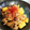 クックW9JUD7☆'s cooksnap of when they made じゃが芋と豚肉の甘辛炒め.