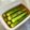 azbjbn's cooksnap of when they made 夏バテ防止に！さっぱり☆オクラの煮びたし.