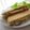 coconaココナ's cooksnap of when they made 納豆ｄｅホットサンド☆☆.