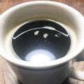 りっかさんちのレシピ's cooksnap of when they made 蜂蜜コーヒー♪.