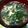 ティラナ's cooksnap of when they made 中華風（１）春雨とニラの玉子スープ。.