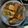 nksm373gj's cooksnap of when they made ささみと大葉のチーズ春巻き.