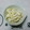 NAOばあさん's cooksnap of when they made レンジで✨新玉ねぎのゆかりマヨ✨.