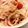 くまだくまごろぅ's cooksnap of when they made 新玉葱とトマトのさっぱりサラダ.