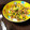 ＊まりり＊'s cooksnap of when they made 簡単！めちゃうま！挽肉とコーン炒め♡.