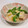 まんまるまうちゃん's cooksnap of when they made 高野豆腐ときぬさやの卵とじ.
