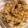 105♡'s cooksnap of when they made ツナとひじきの炊き込みご飯.