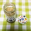 ネムサマ惑星's cooksnap of when they made 簡単♪美味しいなめ茸☆.
