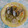 イチゴ、イチゴ。's cooksnap of when they made あさりと春野菜の酒蒸し.