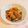 Richland☆Y's cooksnap of when they made ⭐︎時短・鯖の味噌煮缶で白菜煮.