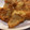 あなこまま's cooksnap of when they made 衣サクサクたけのこの天ぷら.