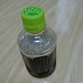 よぉぎゅると's cooksnap of when they made 中華ドレッシングを簡単手作り♪.