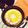 ぴよことまっち's cooksnap of when they made ストウブ　プリン♪いちごデコ.